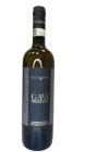 BV Gavi San Lorenzo DOCG 0,75l 2022 12,5% 