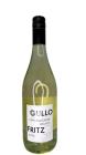 BV Gullo FRITZante 10.5% 0.75l 