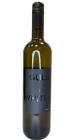 BV Gullo Vino Bianco 2024 0,75l 12,5% 
