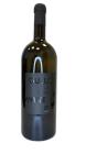 BV Gullo Vino Bianco 2024 1,5l 12,5% 