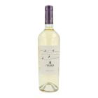 BV Odoardi Terra Damia IGT 0,75l 2017 14% 