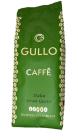 Caffe Gullo Italia 1kg (1094754; 1 balení = 10ks) 