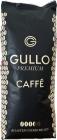 Caffe Gullo Premium NEW 1kg 