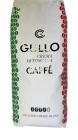 Caffe Gullo Toscana NEW 1kg 