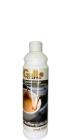 Čistící prostředek na pákové presovače 500ml 