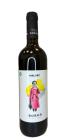 ČV Borga Malbech IGT 0,75l 12,5% 