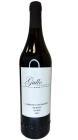 ČV Gullo Cabernet Sauv. & Merlot & Rubin 2012 0,75l 14% 