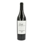 ČV Gullo Cabernet Sauv. & Syrah 2017 0,75l 13,5% 