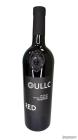 ČV Gullo Red Primitivo 2024 0.75l 14% 