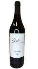 ČV Gullo Sangiovese Merlot 2012 14.5% 0.75l 