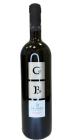 ČV Odoardi GB IGT 0,75l 2014 15% 
