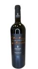 ČV Odoardi Terra Damia IGT 0,75l 14,5% 