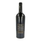 ČV Spadafora Nerello IGP 0.75l 2016 13.5% 