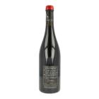 ČV Spadafora Solonero IGP 0.75l 2016 12.5% 