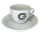 Hrnek Cappuccino NEW 