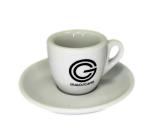 Hrnek Espresso NEW 