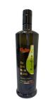 Olivový olej Gullo BIO 0,75l 