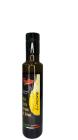 Olivový olej Gullo LIMONE 0,25l 
