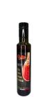 Olivový olej Gullo PEPERONCINO 0,25l 