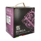 RV Borga Rosato IGT 5l 11,5% 