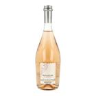 RV Spadafora Monamour 11.5% 0.75l 2020 