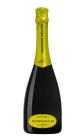 ŠV Andreas Keller Extra Brut 0.75l 11% 