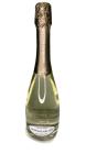 ŠV Andreas Keller Extra Dry 0.75l 11,5% 