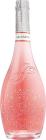 ŠV Fili Mille Bolle Rose 0.75l 12% 