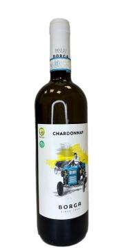 bv-borga-chardonnay-doc-075l-13_285_407.jpg