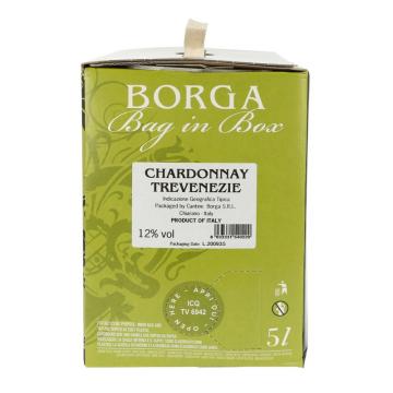 bv-borga-chardonnay-igt-5l-12_46_171.jpg