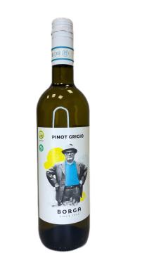 bv-borga-pinot-grigio-sroub--doc-075l-125_249_409.jpg