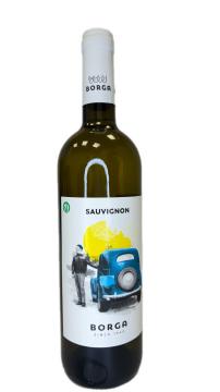 bv-borga-sauvignon-igt-075l-125_51_411.jpg