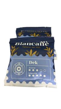 caffe-gullo-bezkofeinove-150ks-pads_90_434.jpg