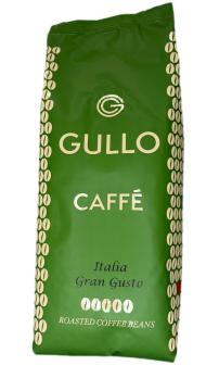 caffe-gullo-italia-1kg-1094754-1-baleni--10ks_31_381.jpg