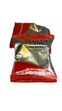 caffe-gullo-kapsle-crema-espresso-100ks_216_435.jpg