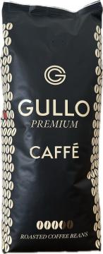 caffe-gullo-premium-new-1kg_264_358.jpg