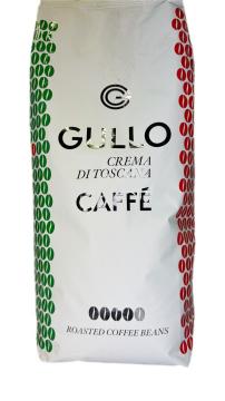 caffe-gullo-toscana-new-1kg_284_387.jpg