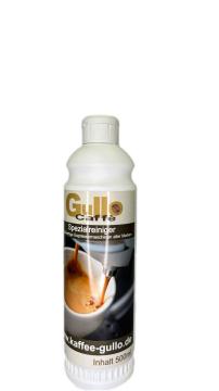 cistici-prostredek-na-pakove-presovace-500ml_60_391.jpg