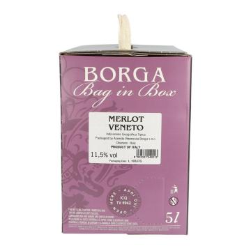 cv-borga-merlot-igt-5l-115_48_186.jpg