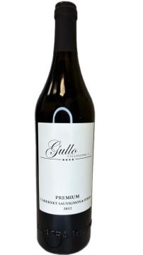 cv-gullo-cabernet-sauv--syrah-2012-075l-145_224_464.jpg