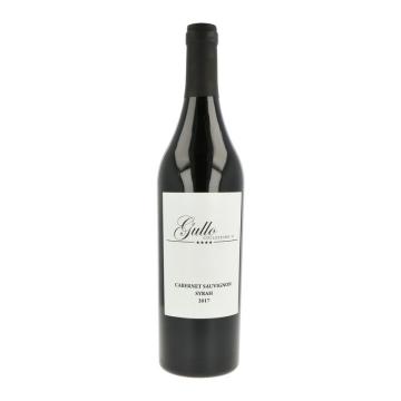 cv-gullo-cabernet-sauv--syrah-2017-075l-135_210_187.jpg
