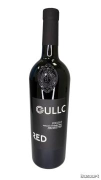cv-gullo-red-primitivo-2024-075l-14_428_487.jpg