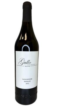 cv-gullo-sangiovese-merlot-2012-145-075l_226_466.jpg