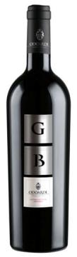 cv-odoardi-gb-igt-075l-2014-15_55_35.jpg
