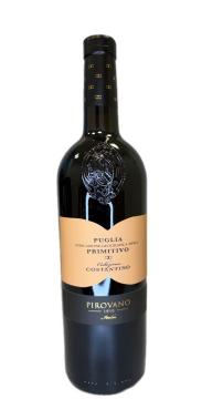 cv-pirovani-primitivo-14-075l_281_429.jpg