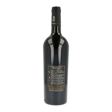 cv-spadafora-nerello-igp-075l-2016-135_180_196.jpg