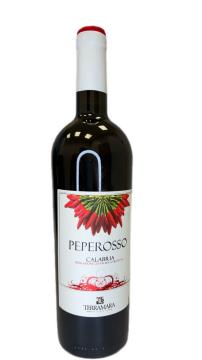 cv-spadafora-peperosso-igp-075l-2021-13_234_431.jpg
