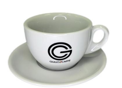 hrnek-cappuccino-latte-new_267_379.jpg
