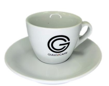 hrnek-cappuccino-new_266_378.jpg