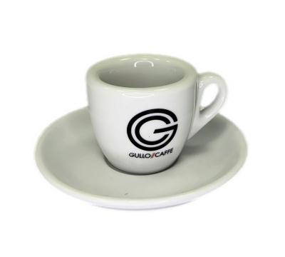 hrnek-espresso-new_265_377.jpg